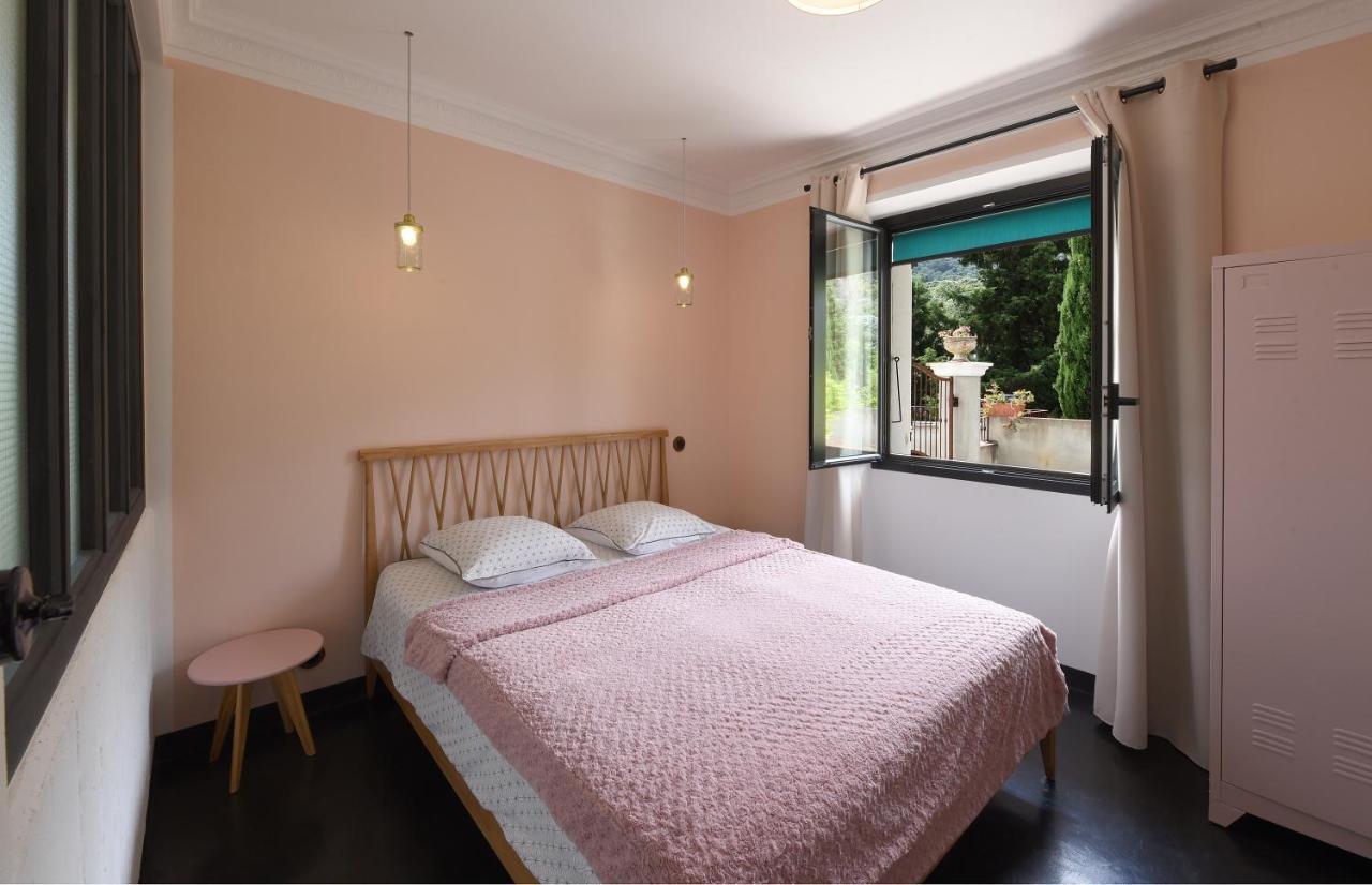 Appart'Hotel Fior Di Ribba Сартен Екстер'єр фото
